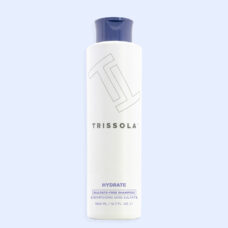 Trissola Hydrating Shampoo 8.4 oz - Image 1