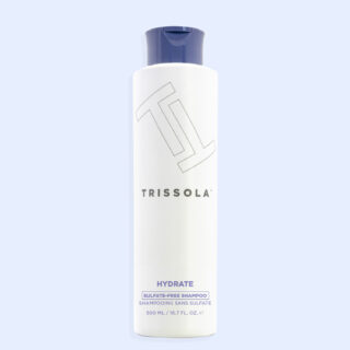 Trissola Hydrating Shampoo 8.4 oz UltraBeauty.shop