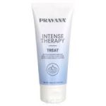 Pravana Intense Therapy Treat Masque 5.0 oz