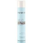 PravanaNevo Super Shape Extreme Hairspray