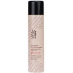 Style Edit Invisible Dry Shampoo Spray