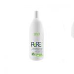 Surface Pure Color Enzyme Cream Activator 2