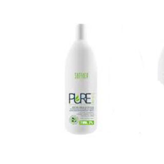 Surface Pure Color Enzyme Cream Activator 7 vol 2%  8 oz UltraBeauty.shop