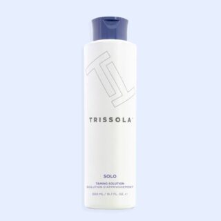 Trissola Solo One-Step Anti Aging Taming Treatment 16.7 oz