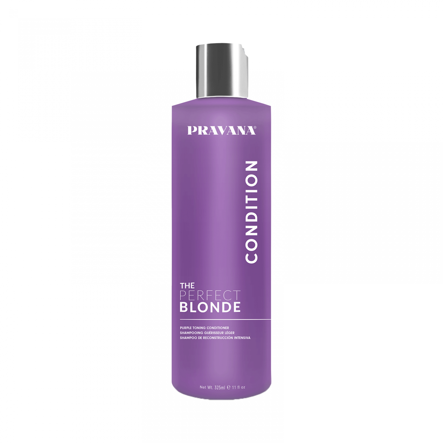 pravana blodpoo