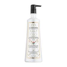 ColorProof BioRepair-8 Anti-Thinning Condition 25.4 oz UltraBeauty.shop