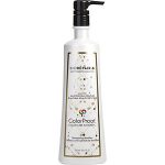 ColorProof BioRepair-8 Anti-Thinning Shampoo 25.4 oz