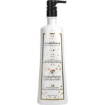 ColorProof BioRepair-8 Anti-Thinning Condition 25.4 oz UltraBeauty.shop