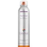 ColorProof FreshStart Soft Dry Shampoo – 5.1 oz