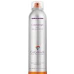 ColorProof SeaSugar Salt-Free Beach Spray 5.1 oz UltraBeauty.shop