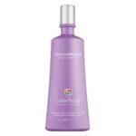 ColorProof PureRelease Instant Detangle 8.5 oz UltraBeauty.shop