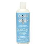 Crack Clean & Soaper® Shampoo