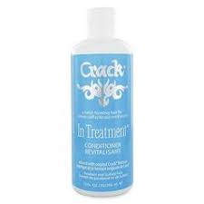 Crack Conditioner 10. oz UltraBeauty.shop