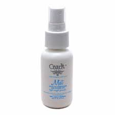 Crack Mist Leave-In Conditioner 2 oz UltraBeauty.shop