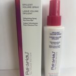 Pai-Shau Imperial Hold Hairspray 10 Oz. UltraBeauty.shop