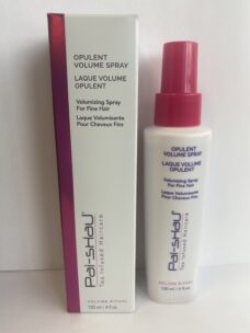 Pai-Shau Opulent Volume Spray 4 oz UltraBeauty.shop