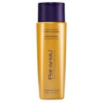 Pai-Shau Replenishing Hair Cleanser 250 ml