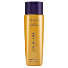 Pai-Shau Replenishing Hair Cleanser 250 ml UltraBeauty.shop