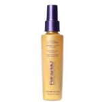 Pai-Shau Something To BeLeave-In