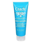Crack Mist Leave-In Conditioner 2 oz UltraBeauty.shop