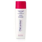 Pai-Shau Replenishing Cream Conditioner 250 ml UltraBeauty.shop