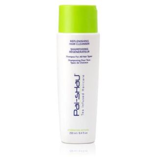 Pai-Shau Replenishing Hair Cleanser 250 ml