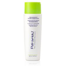 Pai-Shau Replenishing Cream Conditioner 250 ml