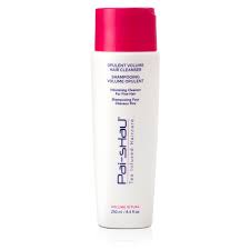 Pai-Shau Opulent Volume Hair Cleanser, 8.4 oz