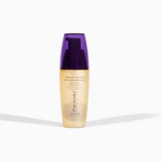 Pai-Shau Biphasic Infusion 1 Oz. Travel Size - Image 1