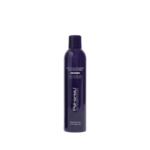 Pai-Shau Opulent Volume Spray 4 oz UltraBeauty.shop