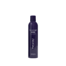 Pai-Shau Imperial Hold Hairspray 10 Oz. - Image 1