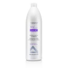 Semi Di Lino Moisture Nutritive Leave-In Conditioner For Dry Hair 33.8 oz UltraBeauty.shop