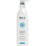 Aloxxi Care Clarifying Shampoo 10.1 oz