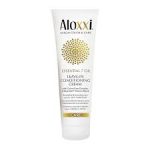 Aloxxi Essential 7 Oil Leave-In Conditioning Cream 6.8 fl oz.