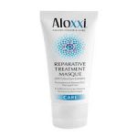 Aloxxi Reparative Treatment Masque 1 oz Travel Size