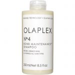 Olaplex No. 4 Bond Maintenance Shampoo 8.5 oz 123