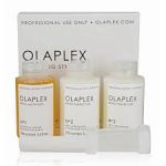 Olaplex Traveling Stylist Kit – 30 applications