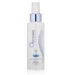 Osmosis Harmonized H2O Sugar Detox 3.4 oz UltraBeauty.shop