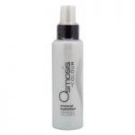 Osmosis Colour Mineral Hydration Finishing Mist