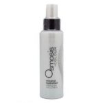 Osmosis Harmonized H2O Sugar Detox 3.4 oz UltraBeauty.shop