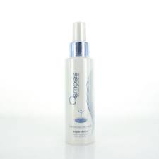 Osmosis Harmonized H2O Sugar Detox 3.4 oz UltraBeauty.shop
