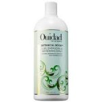 Ouidad Botanical Boost Curl Energizing & Refreshing Spray 33.8 oz