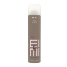 Wella EIMI Stay Firm Finishing Spray 5.07 oz - Image 1