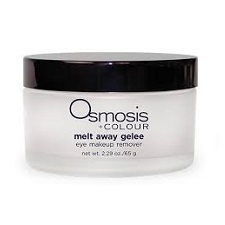 Osmosis Colour Melt Away Gelee Makeup Remover Beauty Products UltraBeauty.shop Osmosis Colour Melt Away Gelee Makeup Remover UltraBeauty.shop