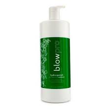 BlowPro Hydra Quench Daily Hydrating Conditioner 32 oz UltraBeauty.shop
