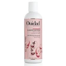 Ouidad Advanced Climate Control Defrizzing Conditioner 8.5 oz UltraBeauty.shop