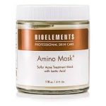 Bioelements Amino Mask 4 oz
