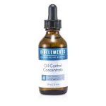 Bioelements Oil Control Concentrate