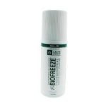 Biofreeze Cold Therapy Pain Relief Roll On 3 Fl Oz
