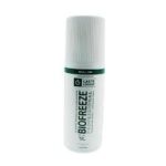Biofreeze Professional Gel Green Tube 4 Oz UltraBeauty.shop